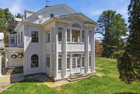 2255 Ballston Avenue Saratoga Springs NY 12866