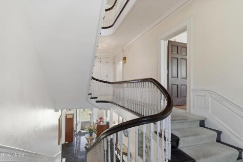 2255 Ballston Avenue Saratoga Springs NY 12866