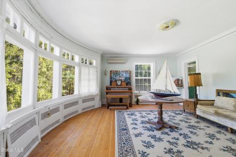 2255 Ballston Avenue Saratoga Springs NY 12866