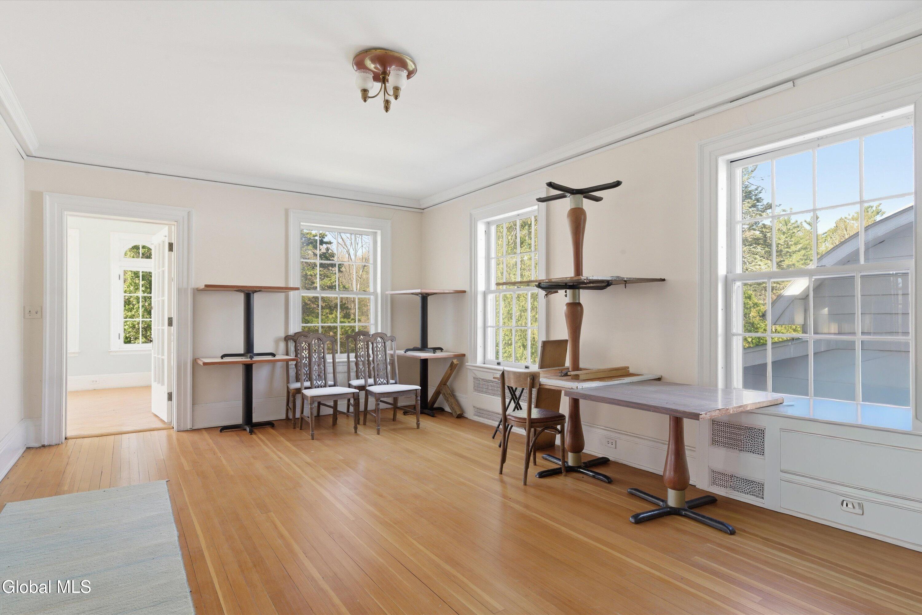 2255 Ballston Avenue Saratoga Springs NY 12866