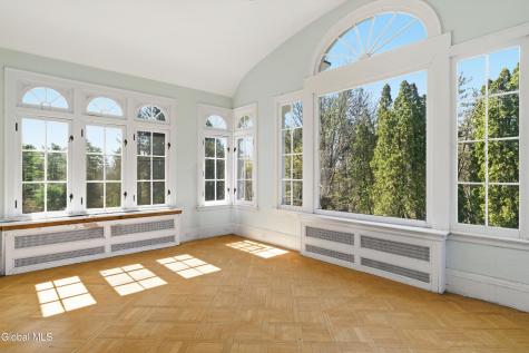 2255 Ballston Avenue Saratoga Springs NY 12866