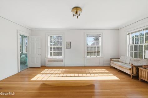 2255 Ballston Avenue Saratoga Springs NY 12866