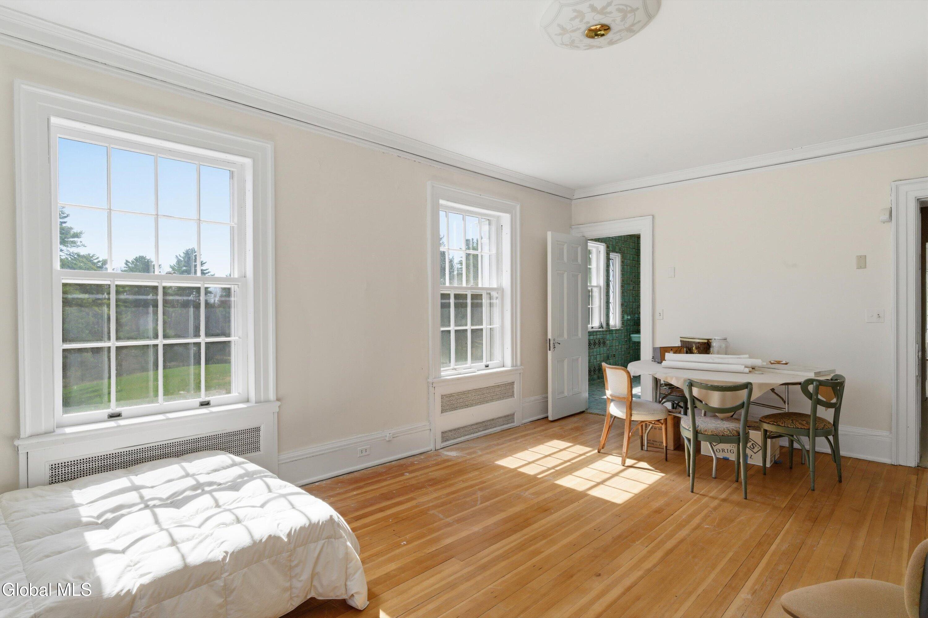 2255 Ballston Avenue Saratoga Springs NY 12866