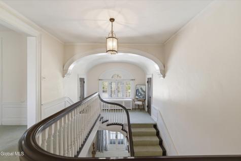 2255 Ballston Avenue Saratoga Springs NY 12866