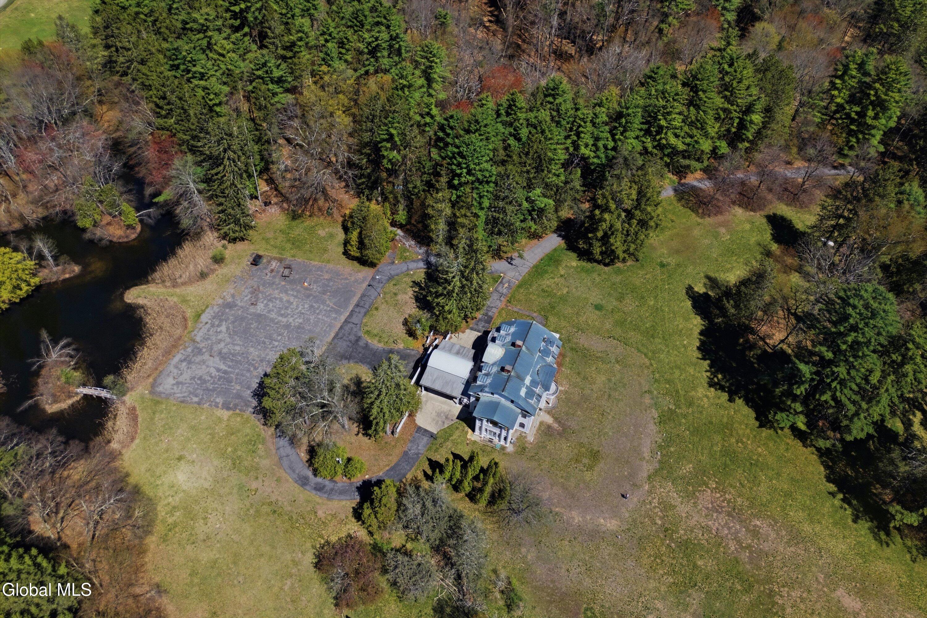 2255 Ballston Avenue Saratoga Springs NY 12866