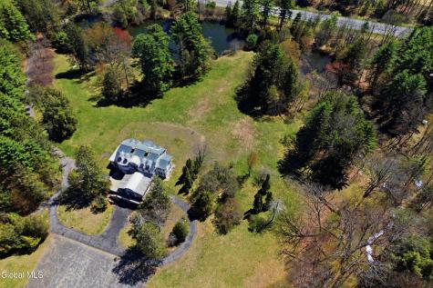 2255 Ballston Avenue Saratoga Springs NY 12866