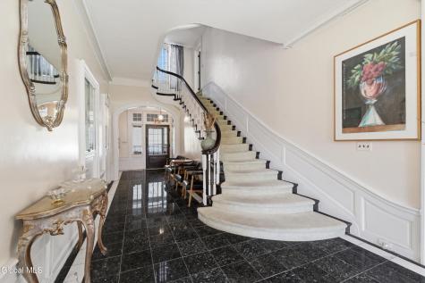 2255 Ballston Avenue Saratoga Springs NY 12866
