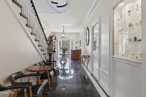 2255 Ballston Avenue Saratoga Springs NY 12866