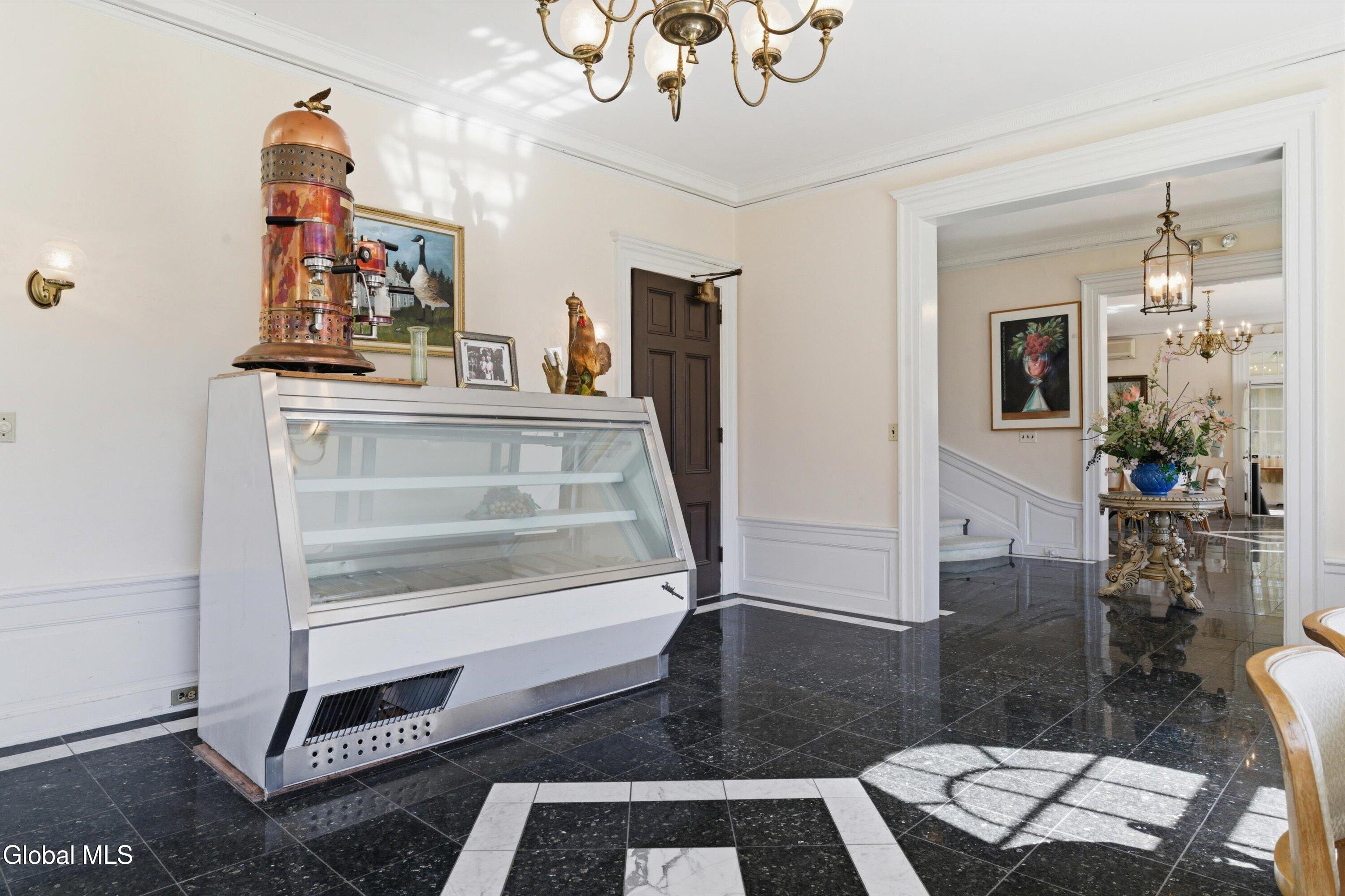 2255 Ballston Avenue Saratoga Springs NY 12866