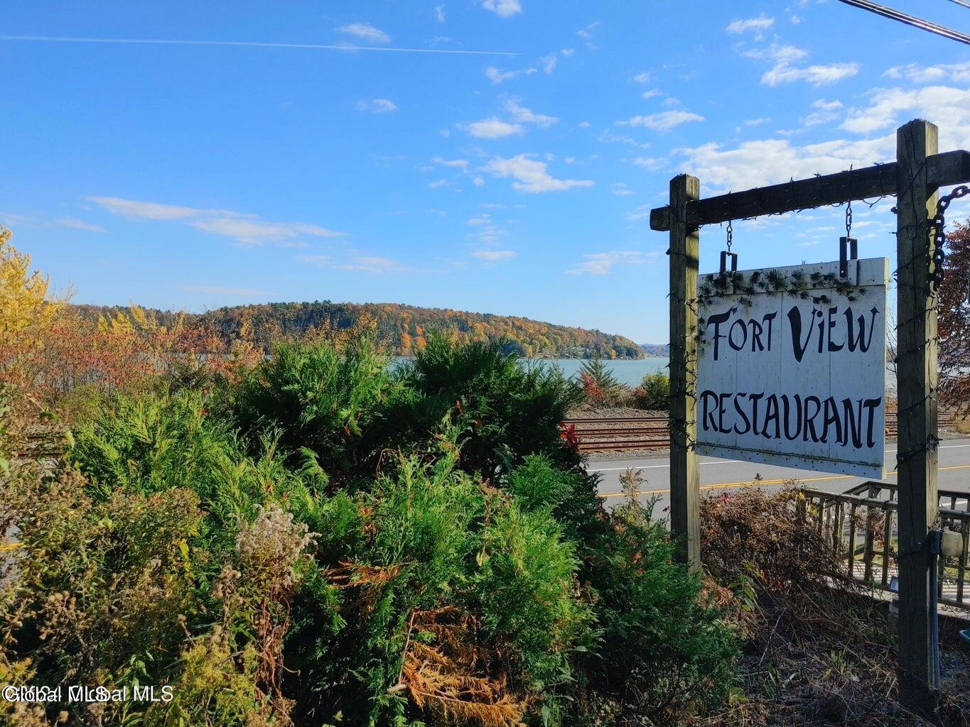 325 State Route 22 Ticonderoga NY 12883