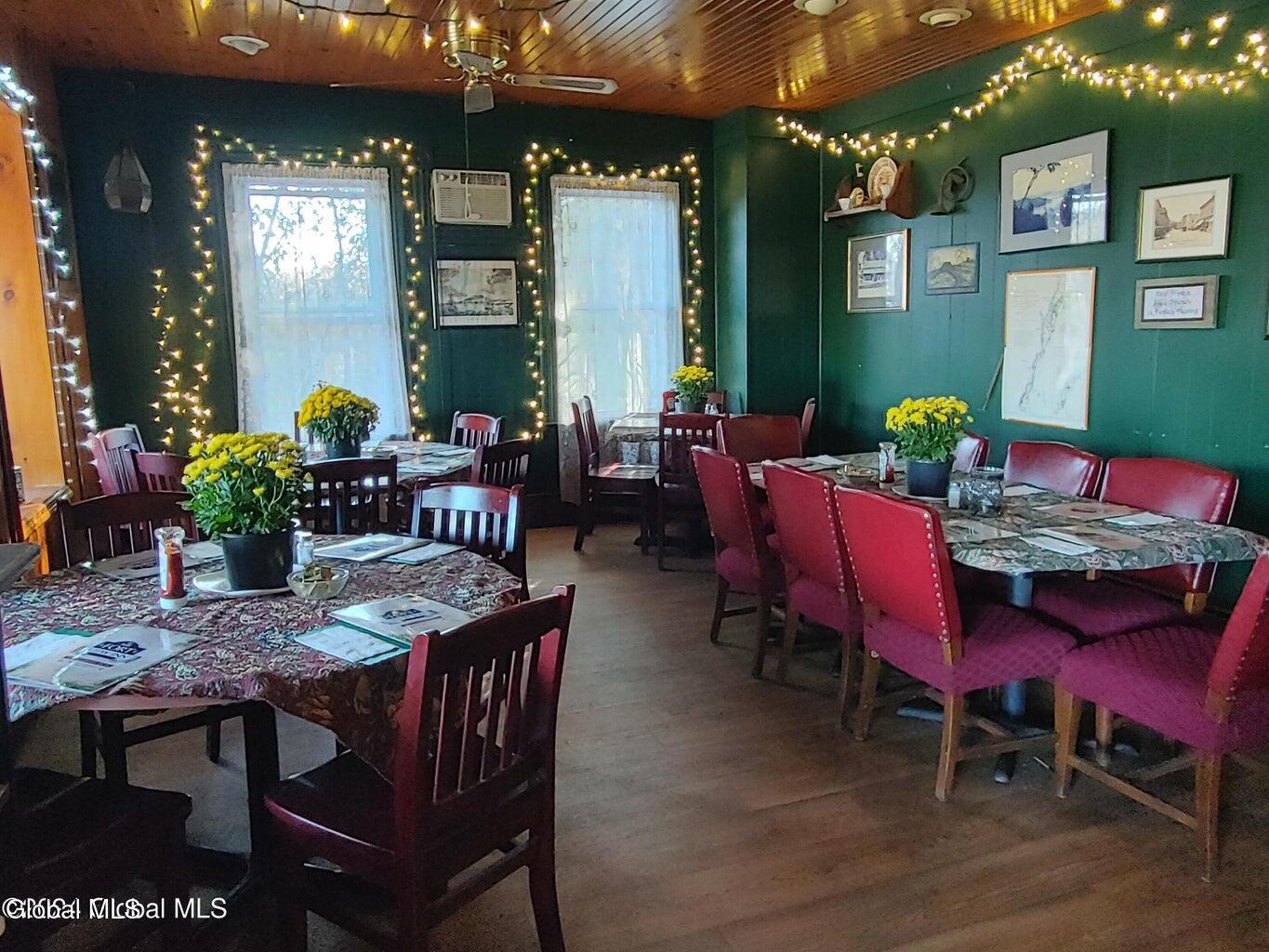 325 State Route 22 Ticonderoga NY 12883