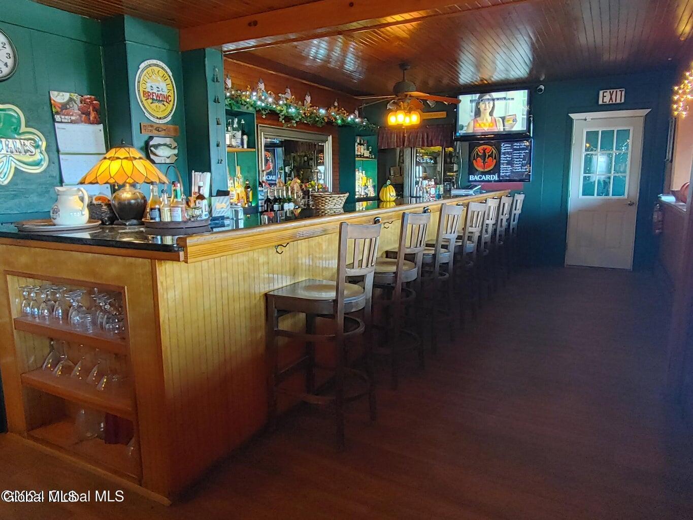 325 State Route 22 Ticonderoga NY 12883