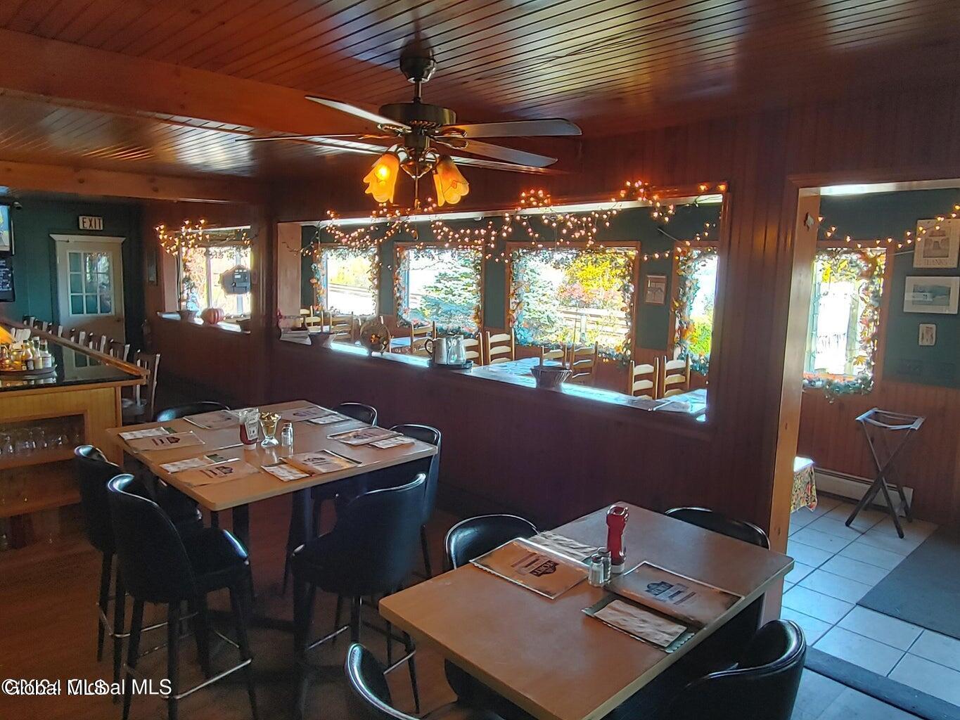 325 State Route 22 Ticonderoga NY 12883