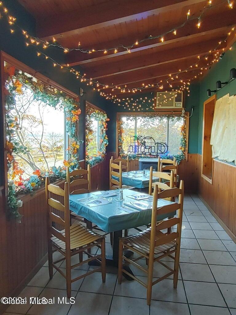 325 State Route 22 Ticonderoga NY 12883