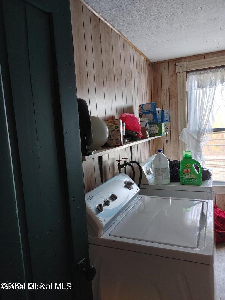 325 State Route 22 Ticonderoga NY 12883
