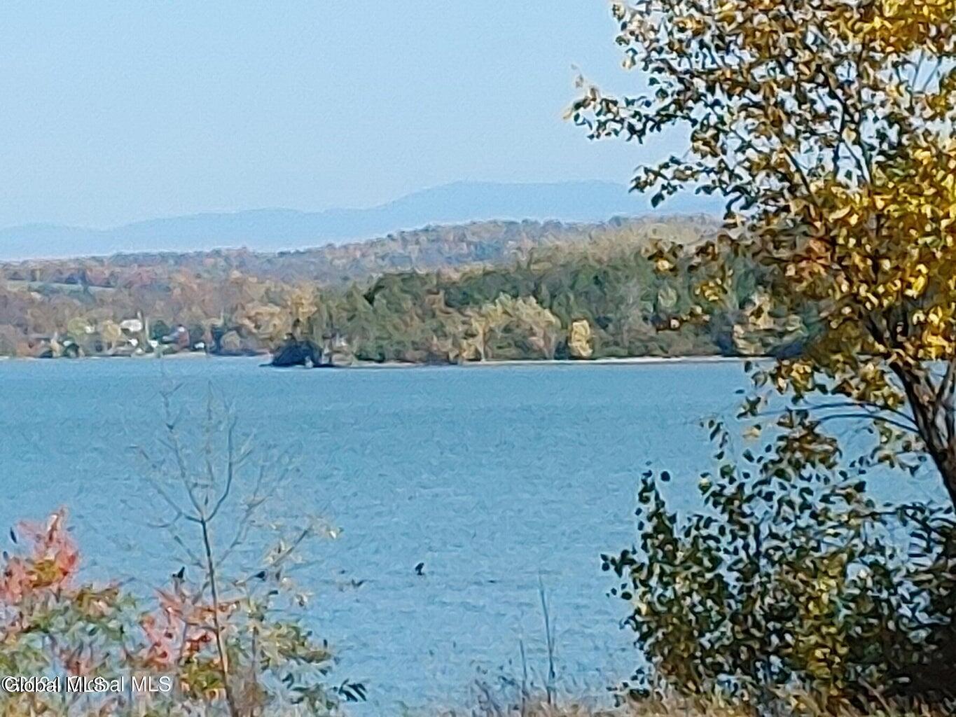 325 State Route 22 Ticonderoga NY 12883