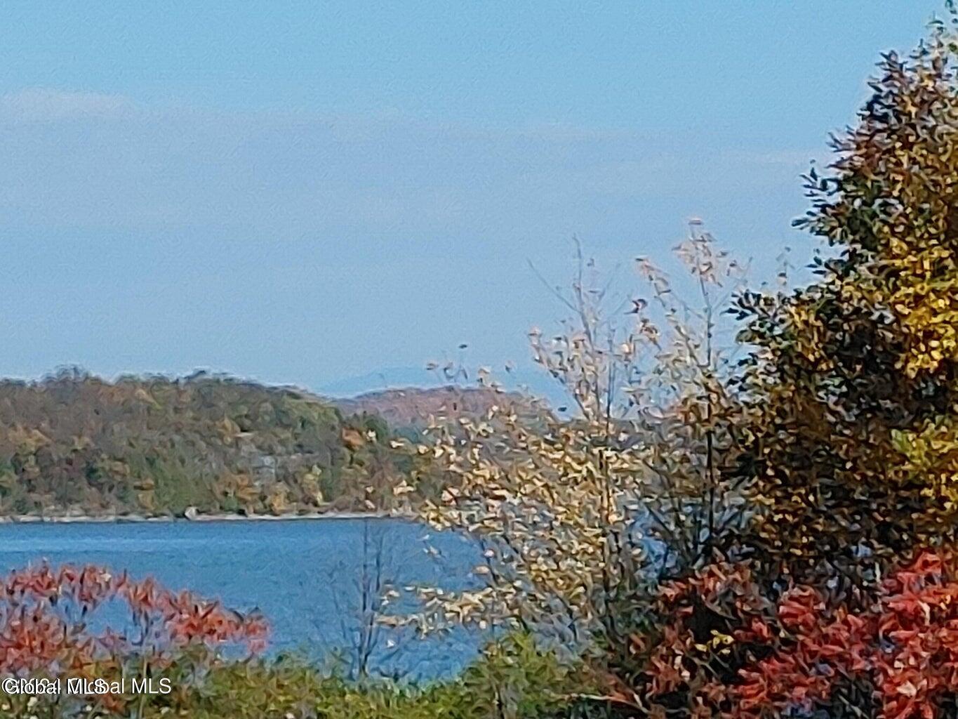 325 State Route 22 Ticonderoga NY 12883