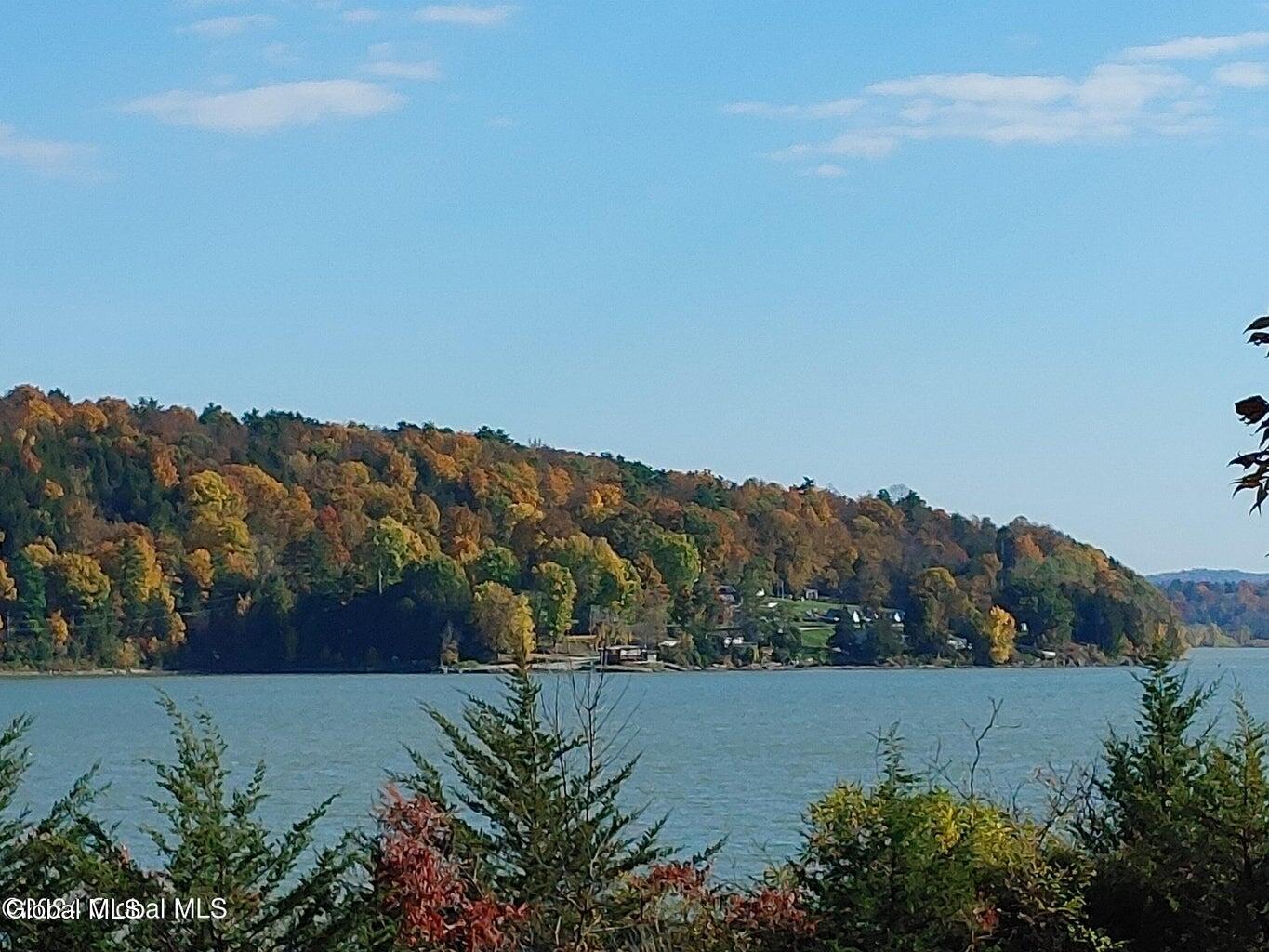 325 State Route 22 Ticonderoga NY 12883