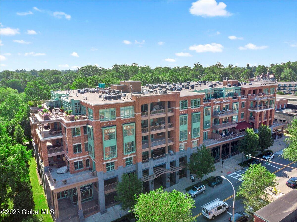 268 Broadway Saratoga Springs NY 12866