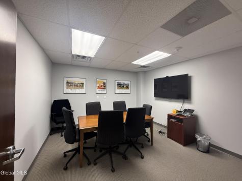 268 Broadway Saratoga Springs NY 12866