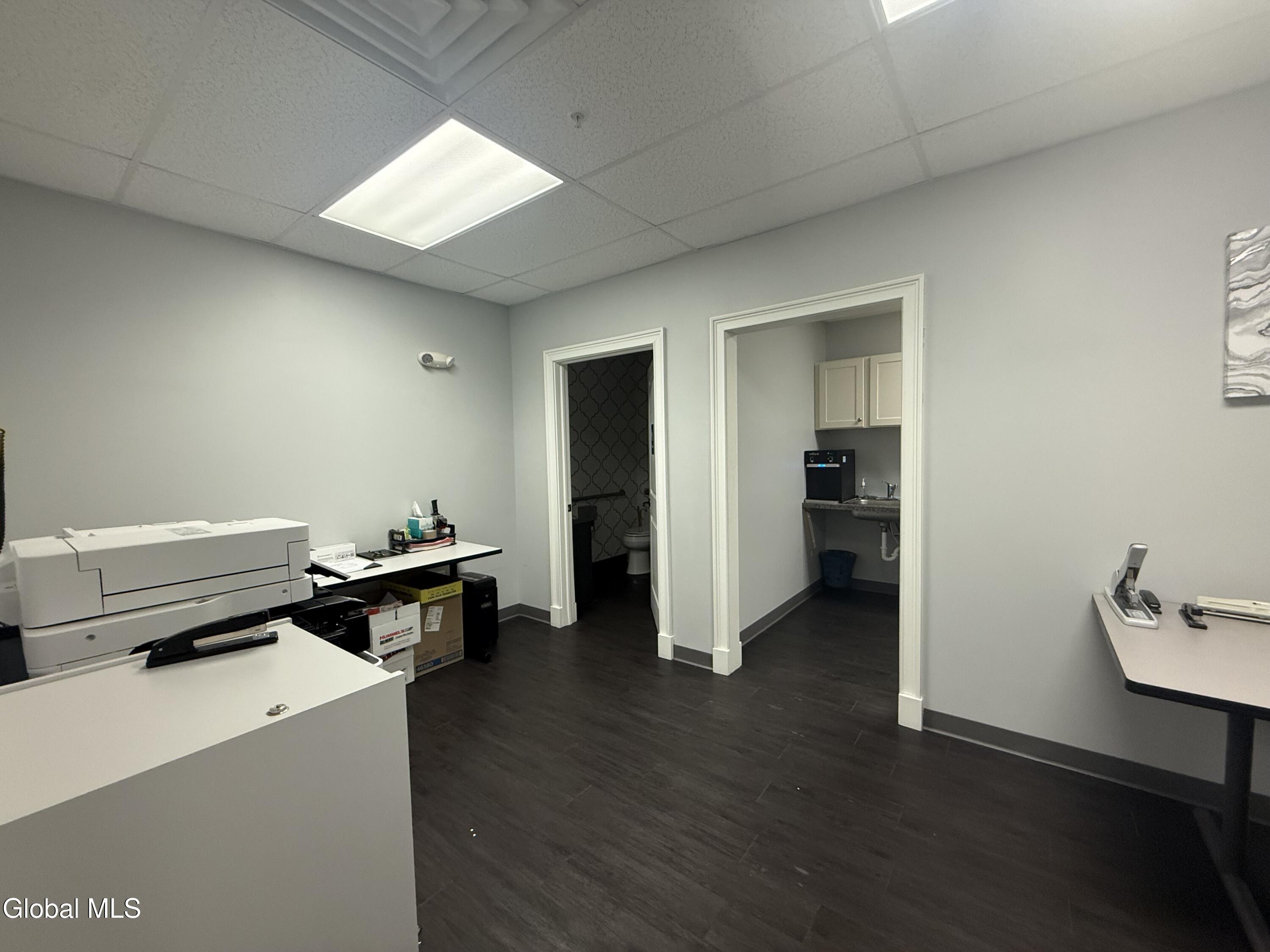 268 Broadway Saratoga Springs NY 12866