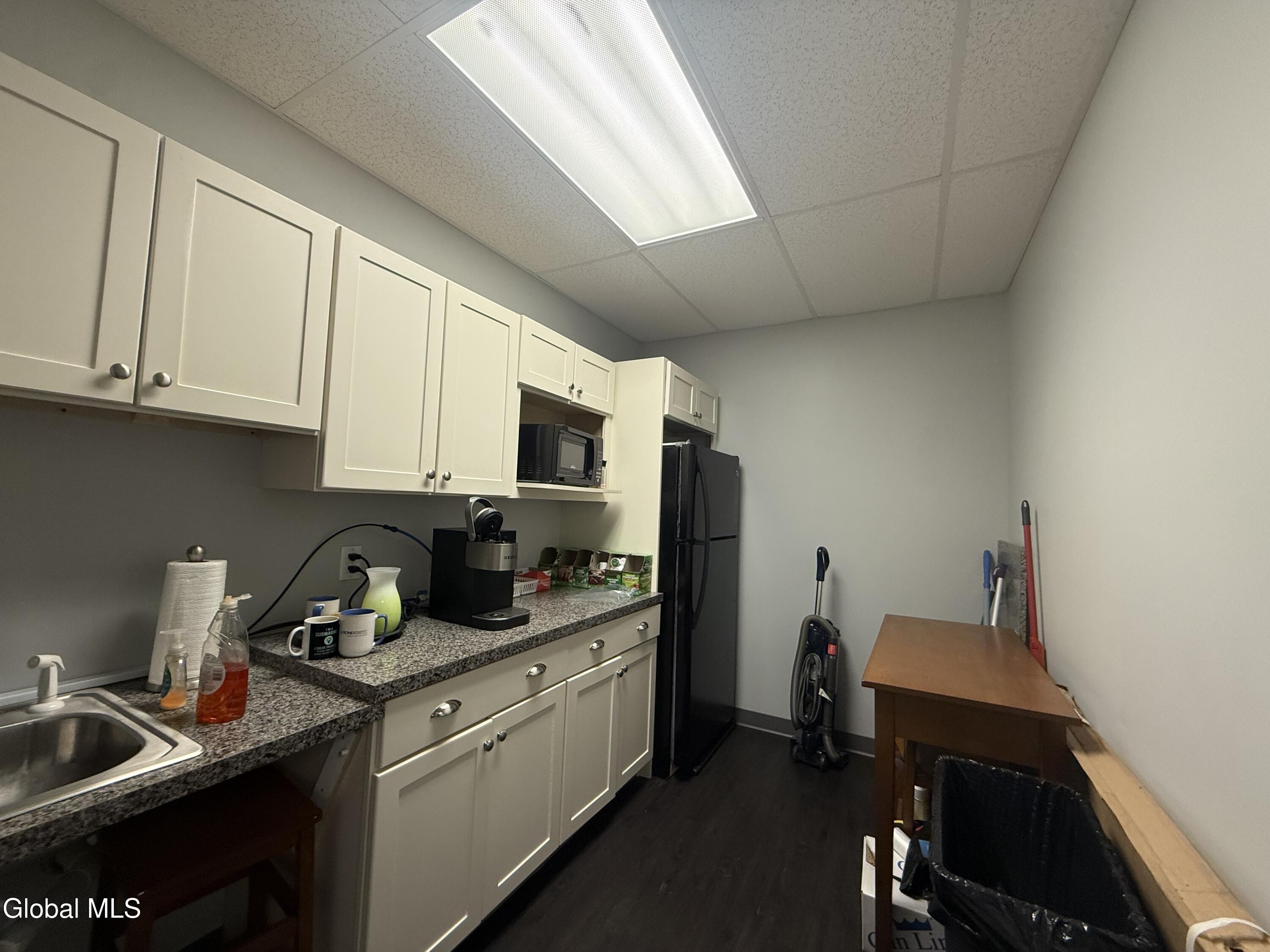 268 Broadway Saratoga Springs NY 12866