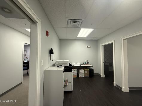 268 Broadway Saratoga Springs NY 12866