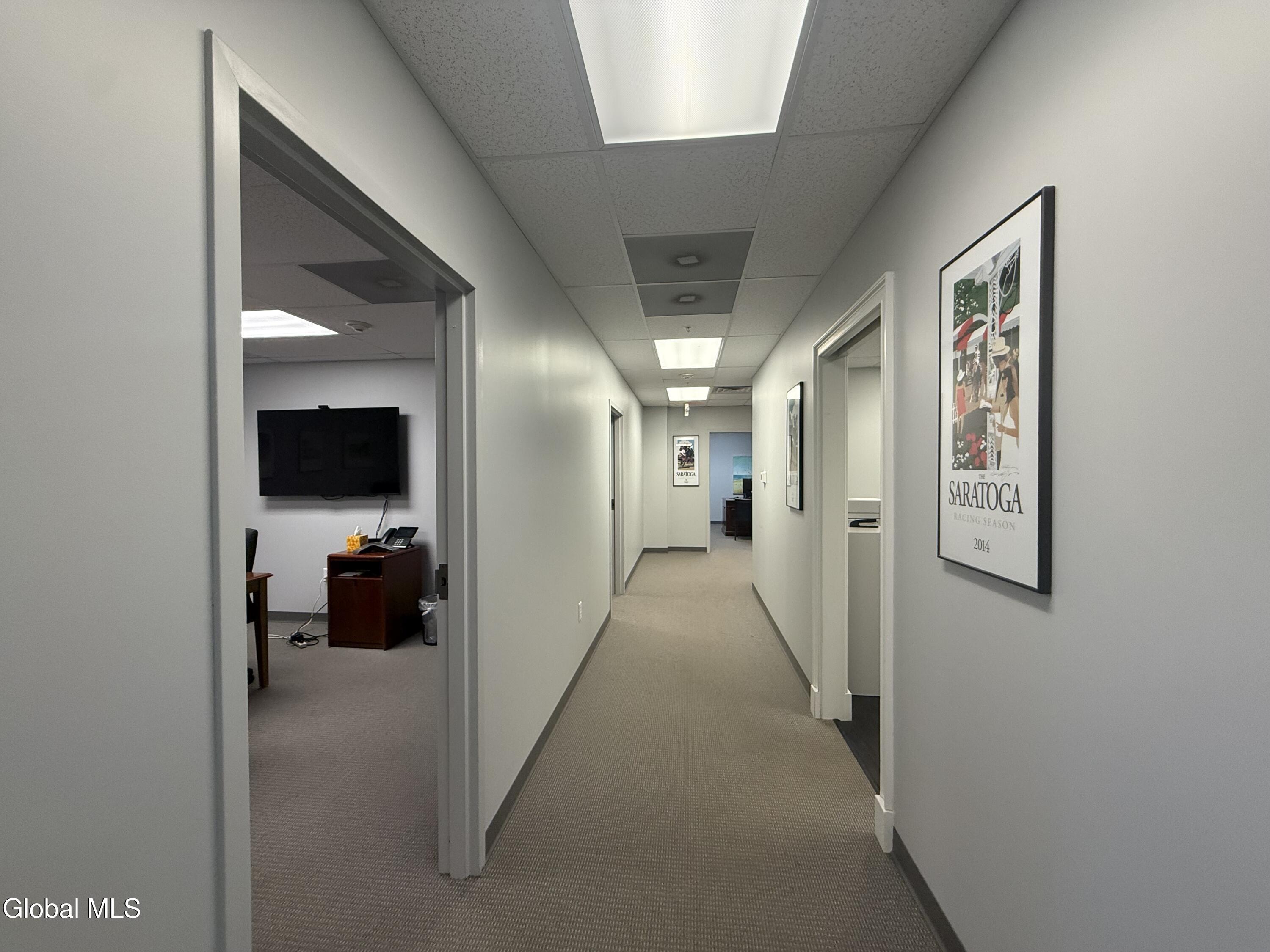 268 Broadway Saratoga Springs NY 12866