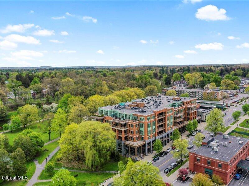 268 Broadway Saratoga Springs NY 12866
