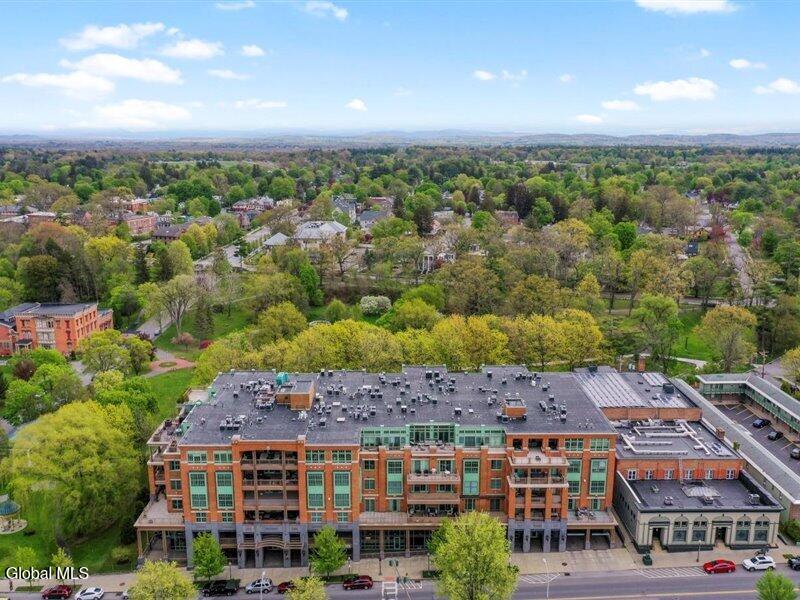 268 Broadway Saratoga Springs NY 12866