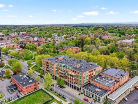 268 Broadway Saratoga Springs NY 12866