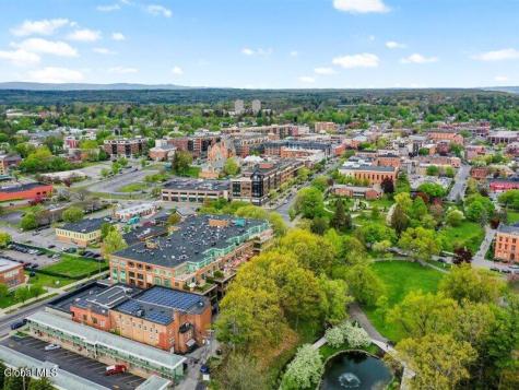 268 Broadway Saratoga Springs NY 12866