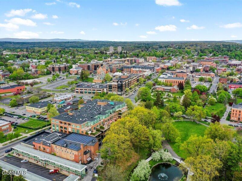 268 Broadway Saratoga Springs NY 12866