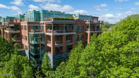 268 Broadway Saratoga Springs NY 12866