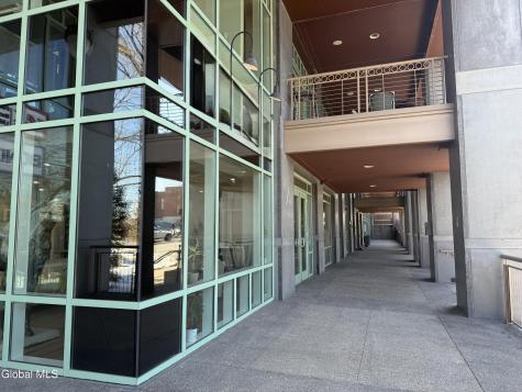 268 Broadway Saratoga Springs NY 12866