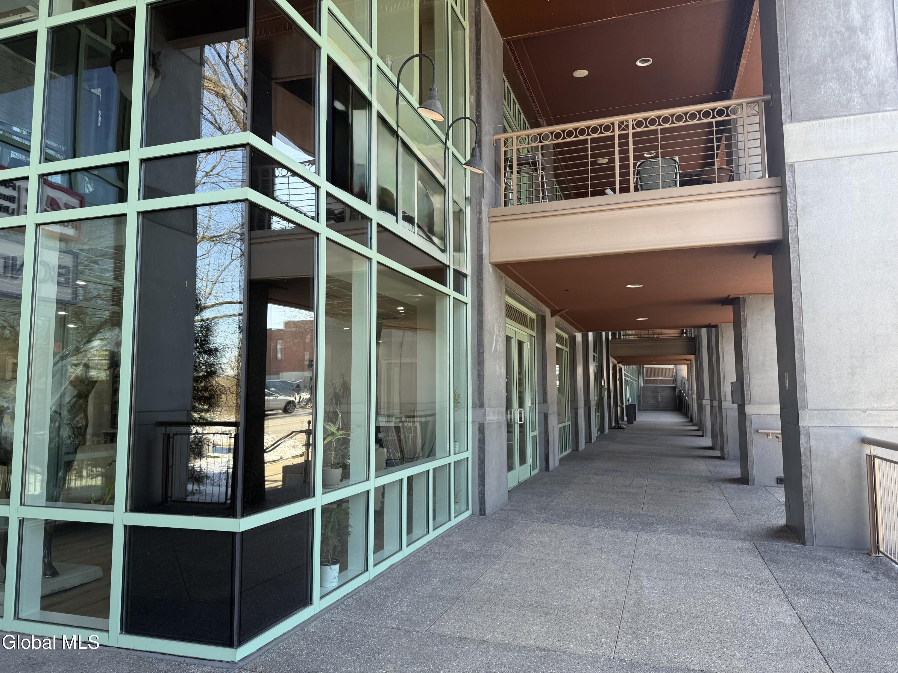 268 Broadway Saratoga Springs NY 12866