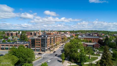 268 Broadway Saratoga Springs NY 12866