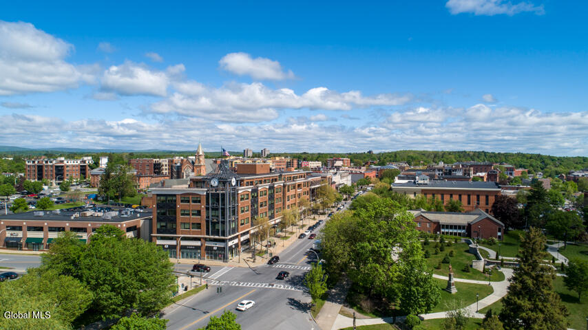 268 Broadway Saratoga Springs NY 12866