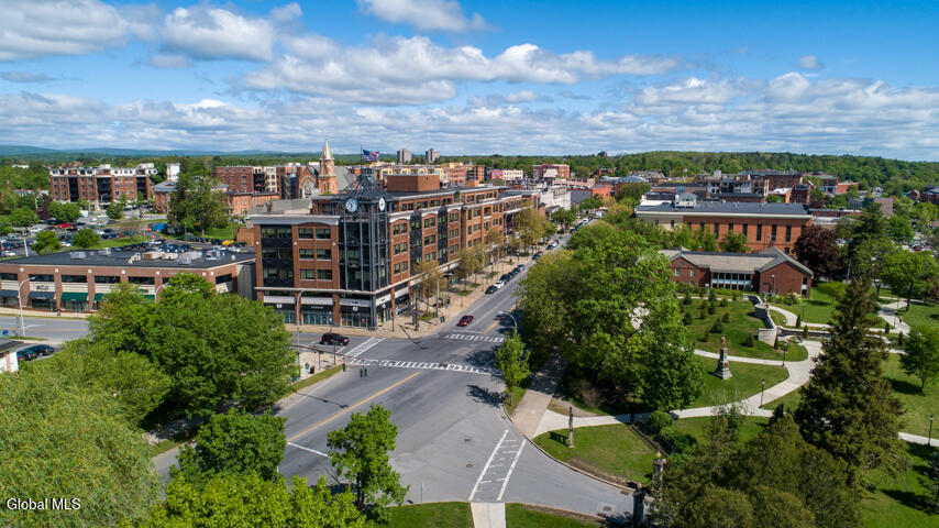 268 Broadway Saratoga Springs NY 12866