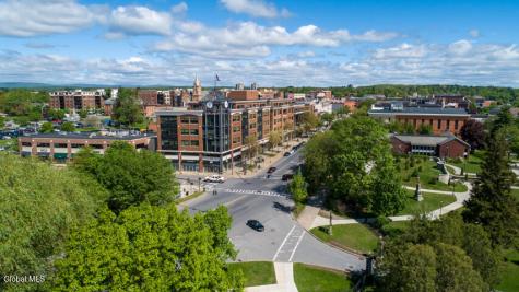 268 Broadway Saratoga Springs NY 12866