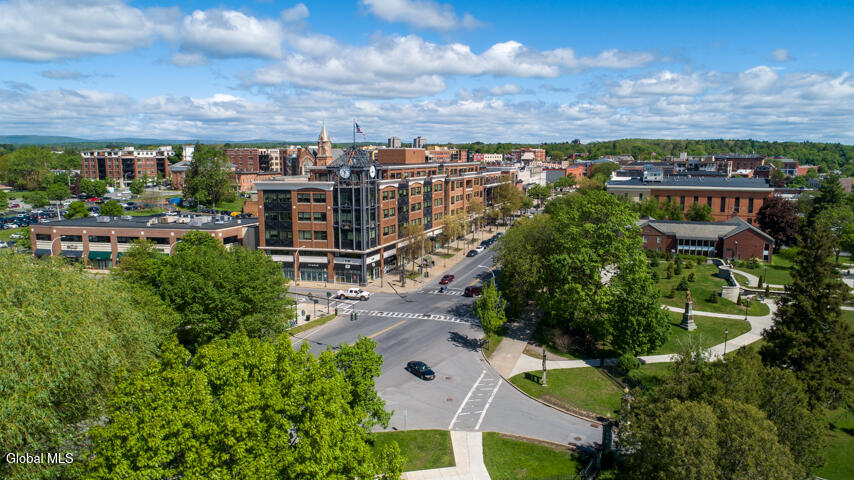 268 Broadway Saratoga Springs NY 12866