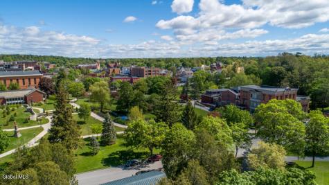 268 Broadway Saratoga Springs NY 12866