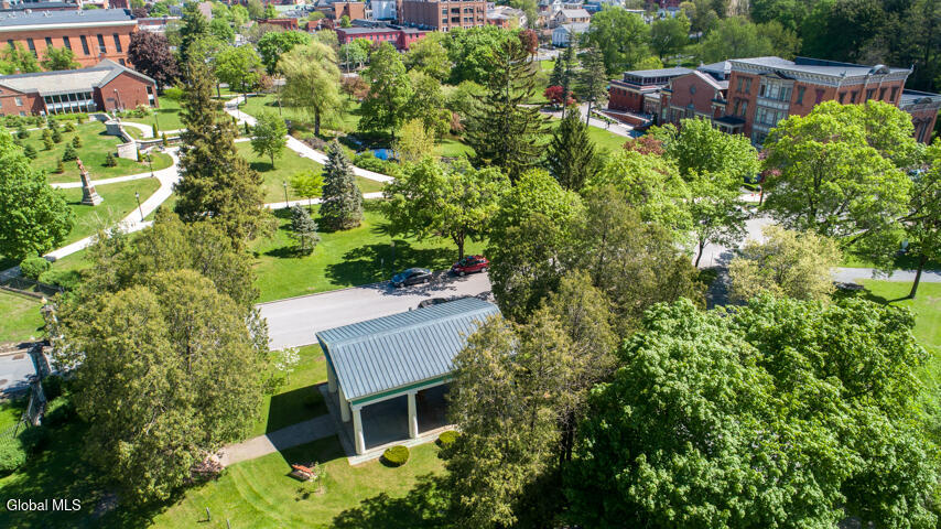 268 Broadway Saratoga Springs NY 12866