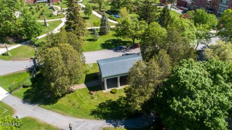 268 Broadway Saratoga Springs NY 12866