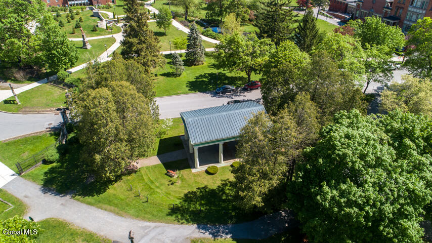 268 Broadway Saratoga Springs NY 12866