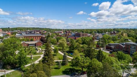268 Broadway Saratoga Springs NY 12866