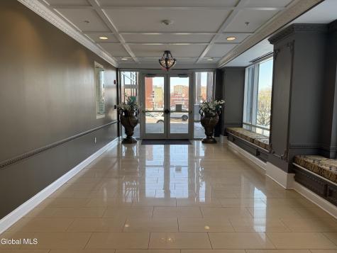 268 Broadway Saratoga Springs NY 12866