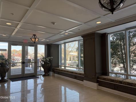 268 Broadway Saratoga Springs NY 12866