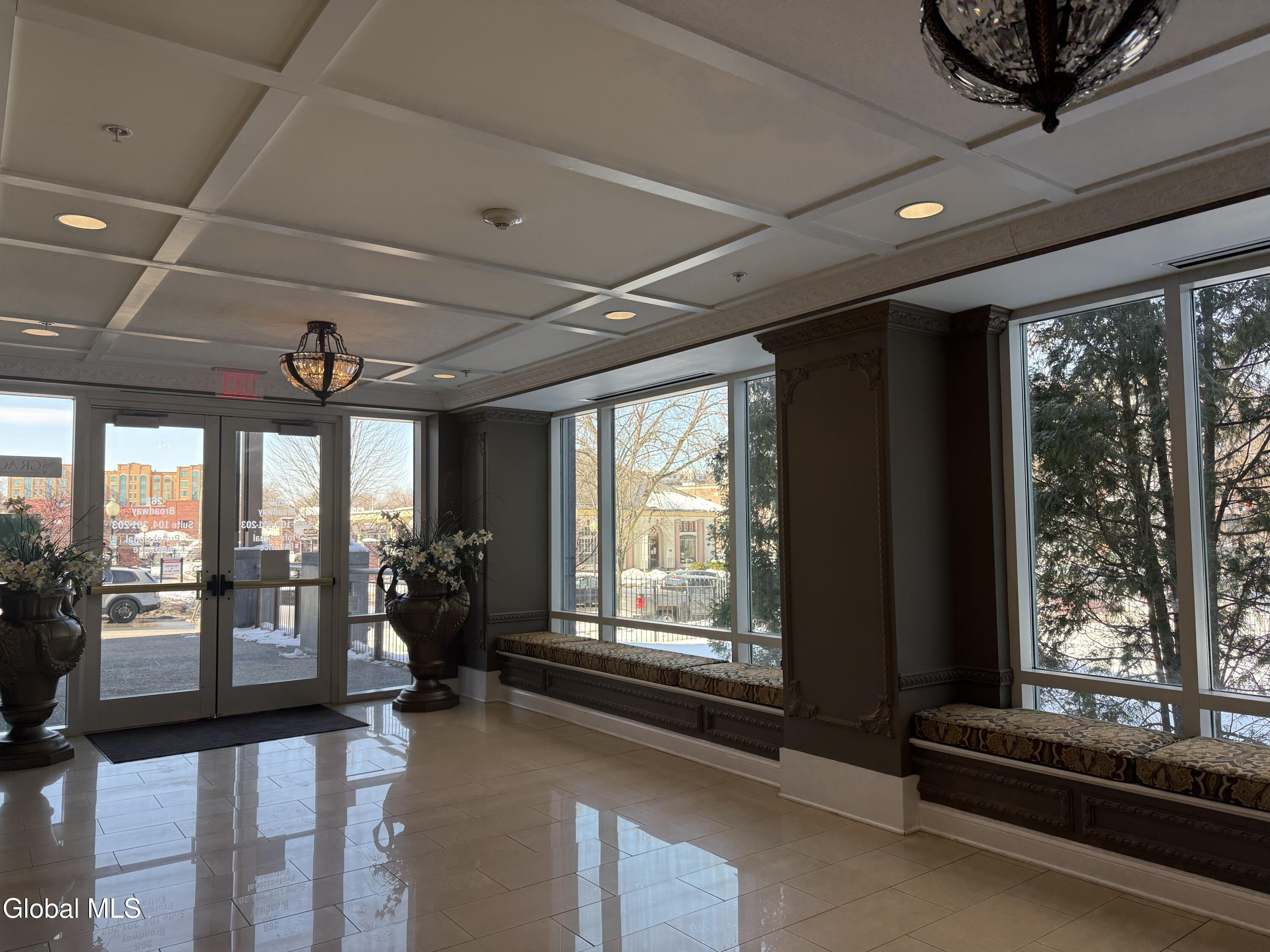 268 Broadway Saratoga Springs NY 12866