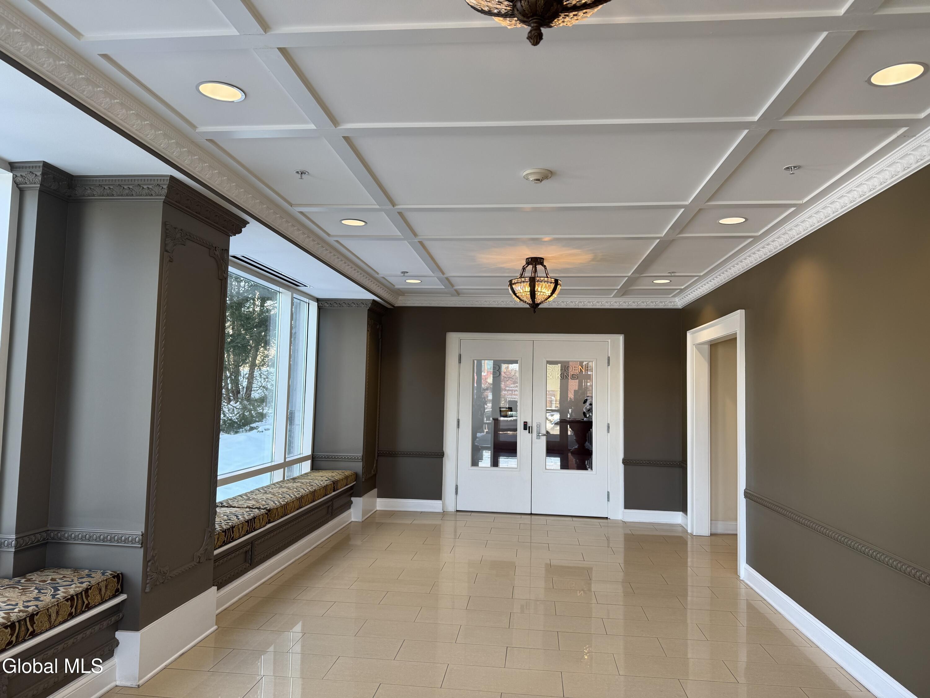 268 Broadway Saratoga Springs NY 12866